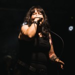 0187 HTM Fest
